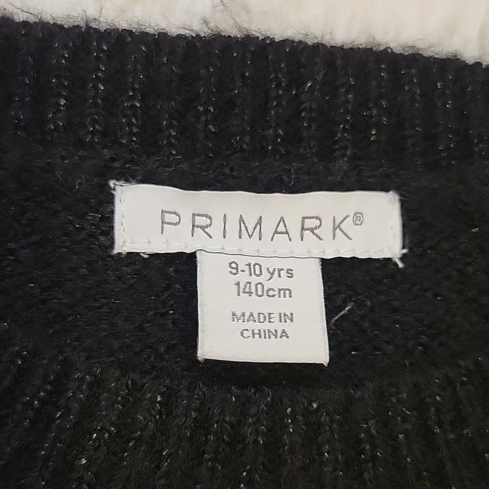 Primark adorable unique
